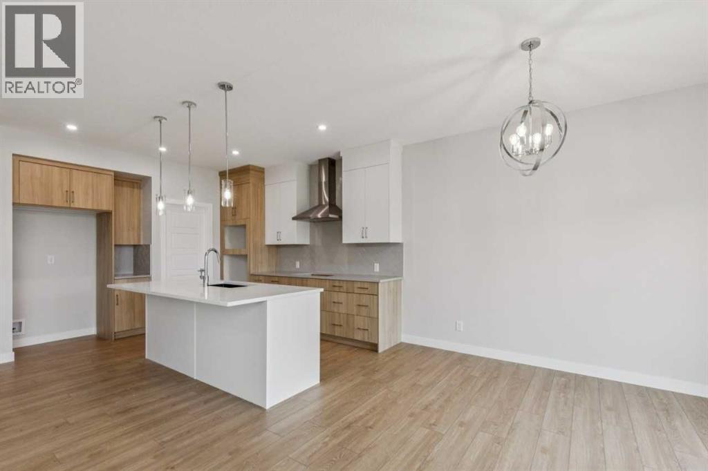 72 Southborough Lane - 9