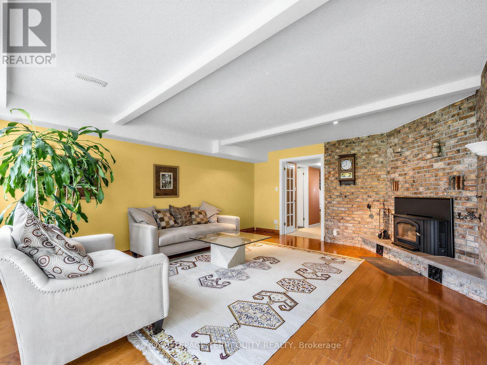 43 ZAPH AVENUE - Image 10
