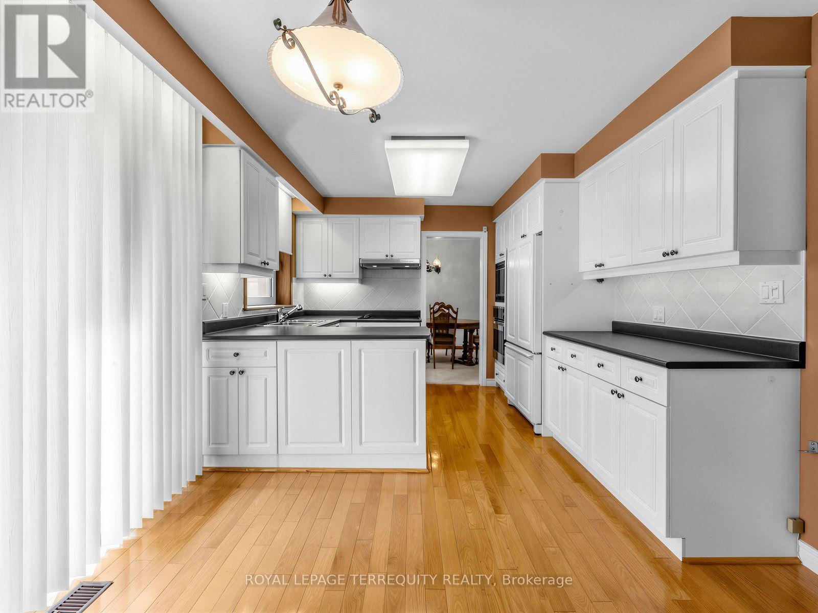 43 ZAPH AVENUE - Image 11