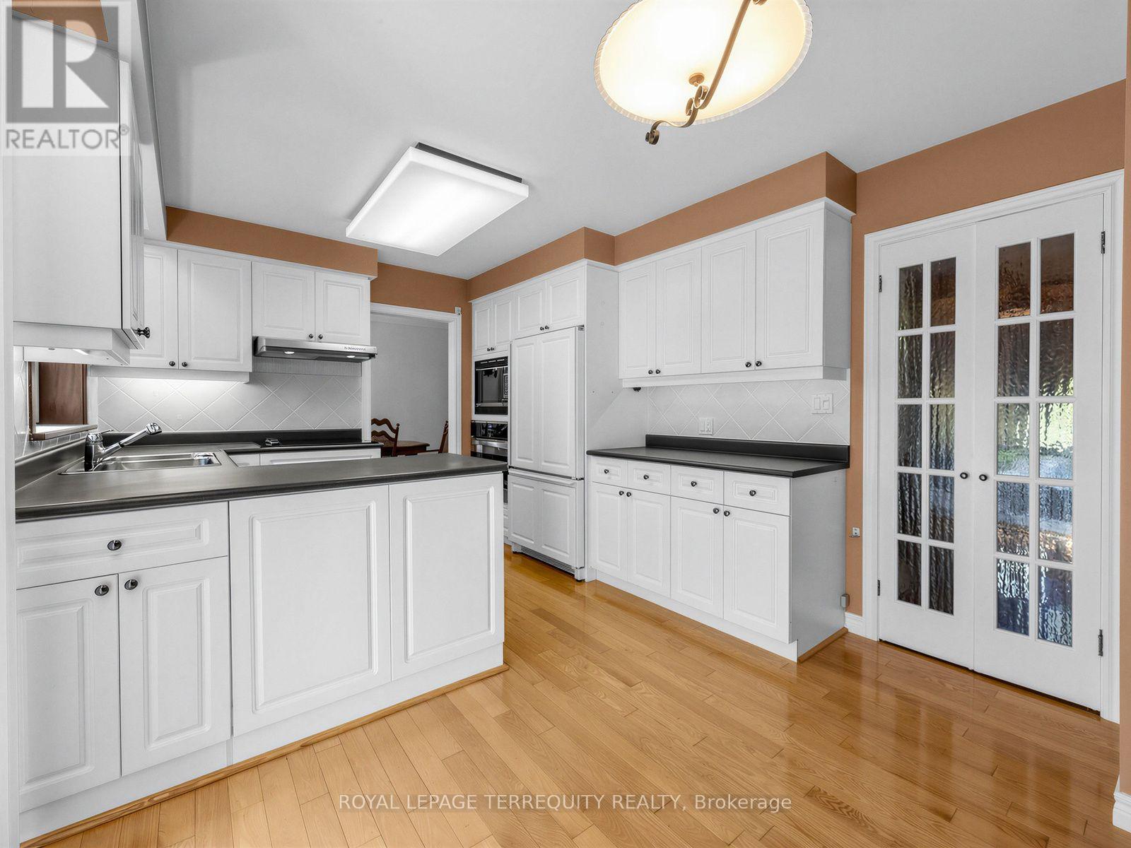 43 ZAPH AVENUE - Image 12
