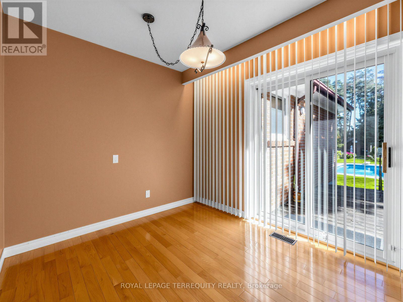 43 ZAPH AVENUE - Image 13