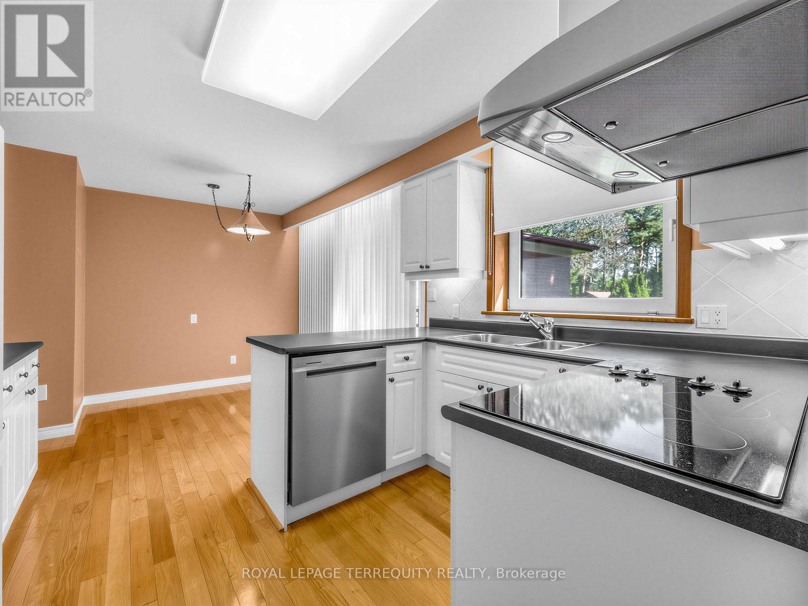 43 ZAPH AVENUE - Image 15