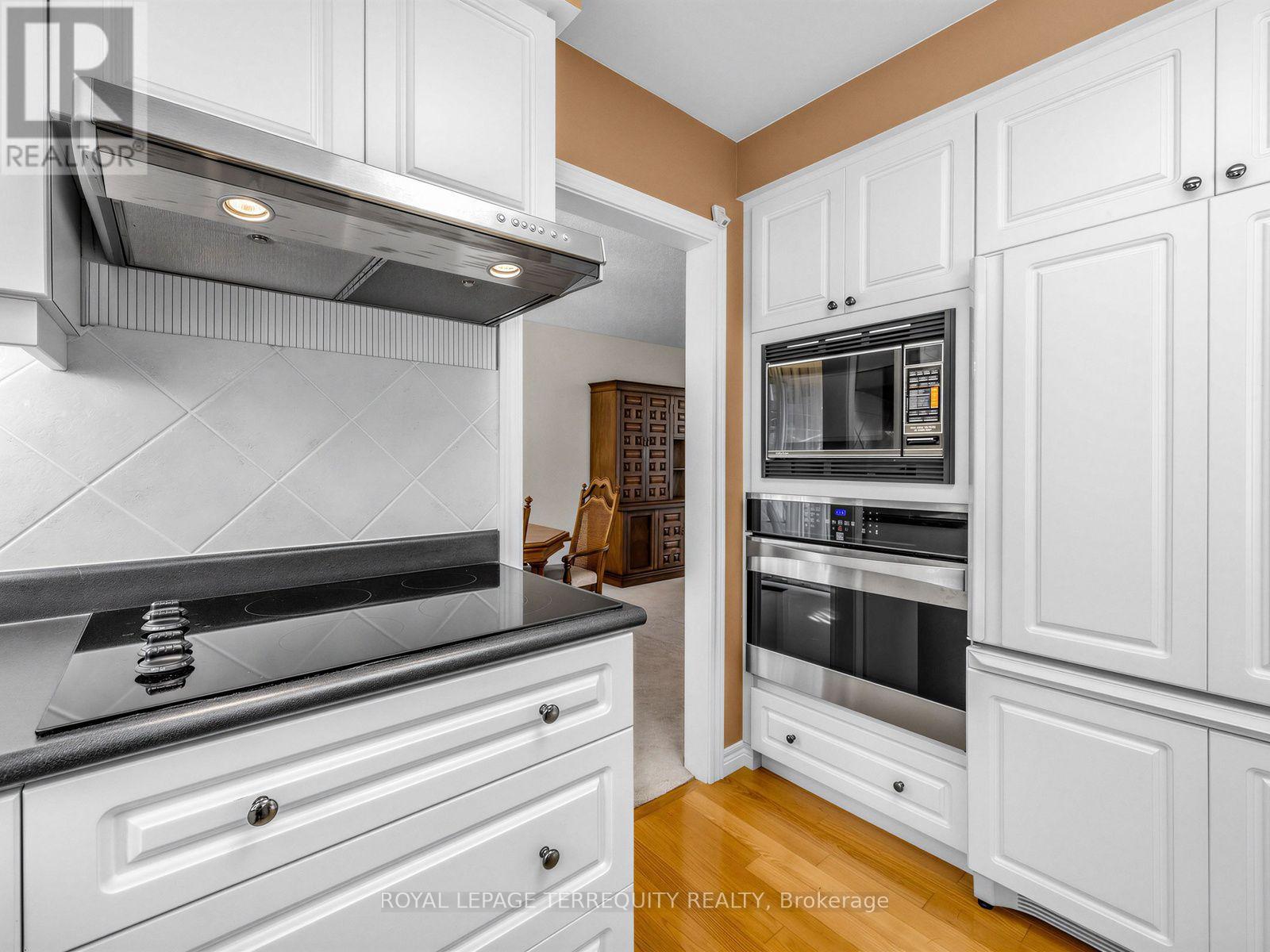 43 ZAPH AVENUE - Image 16