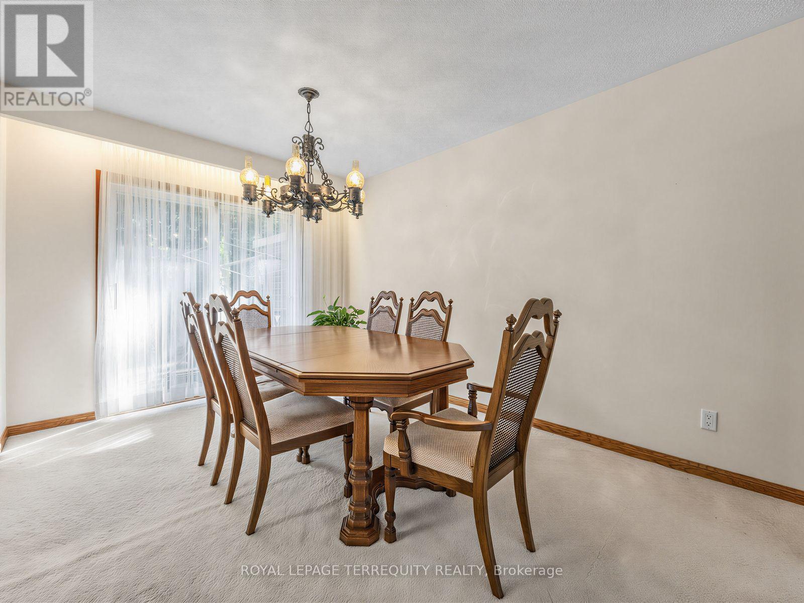43 ZAPH AVENUE - Image 17