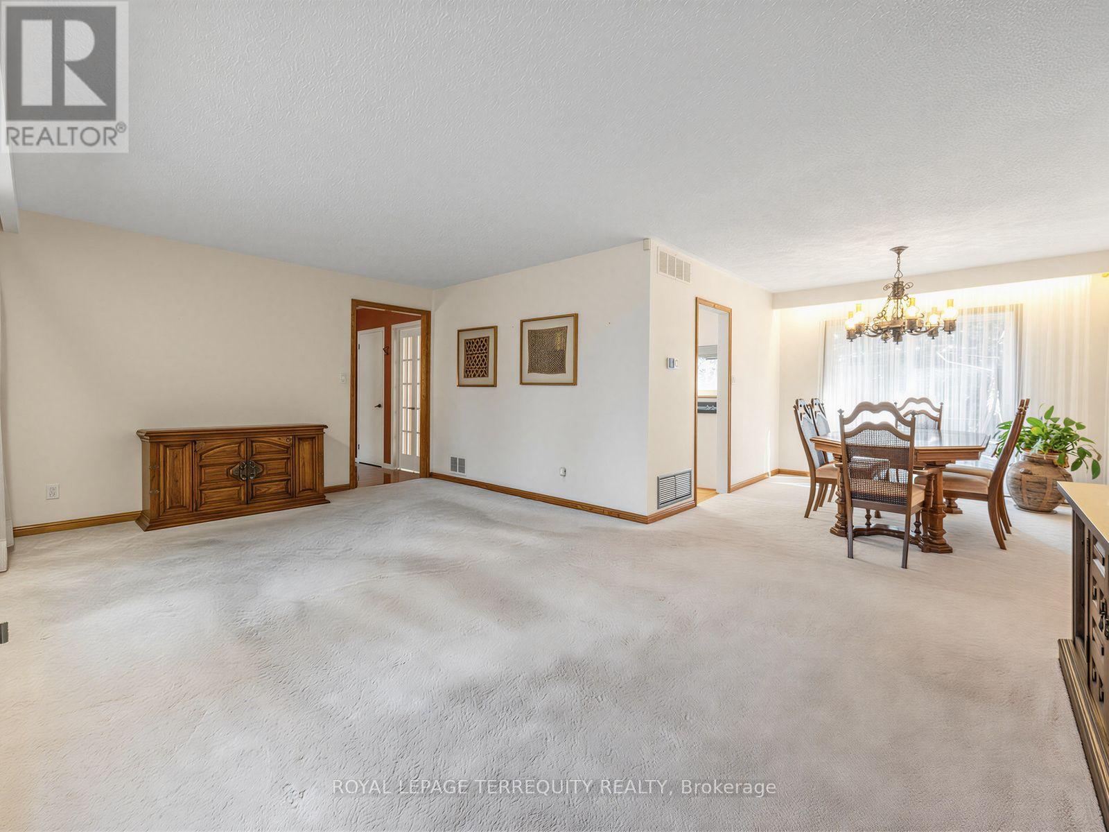 43 ZAPH AVENUE - Image 18