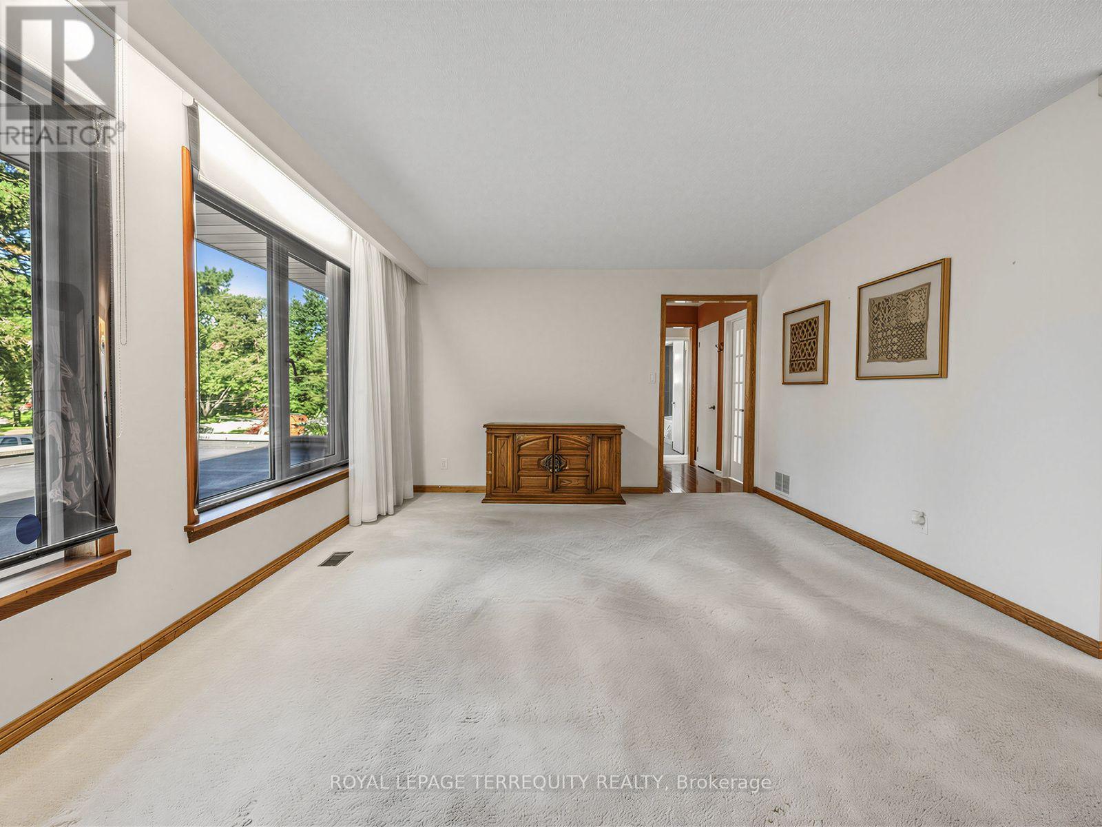 43 ZAPH AVENUE - Image 19
