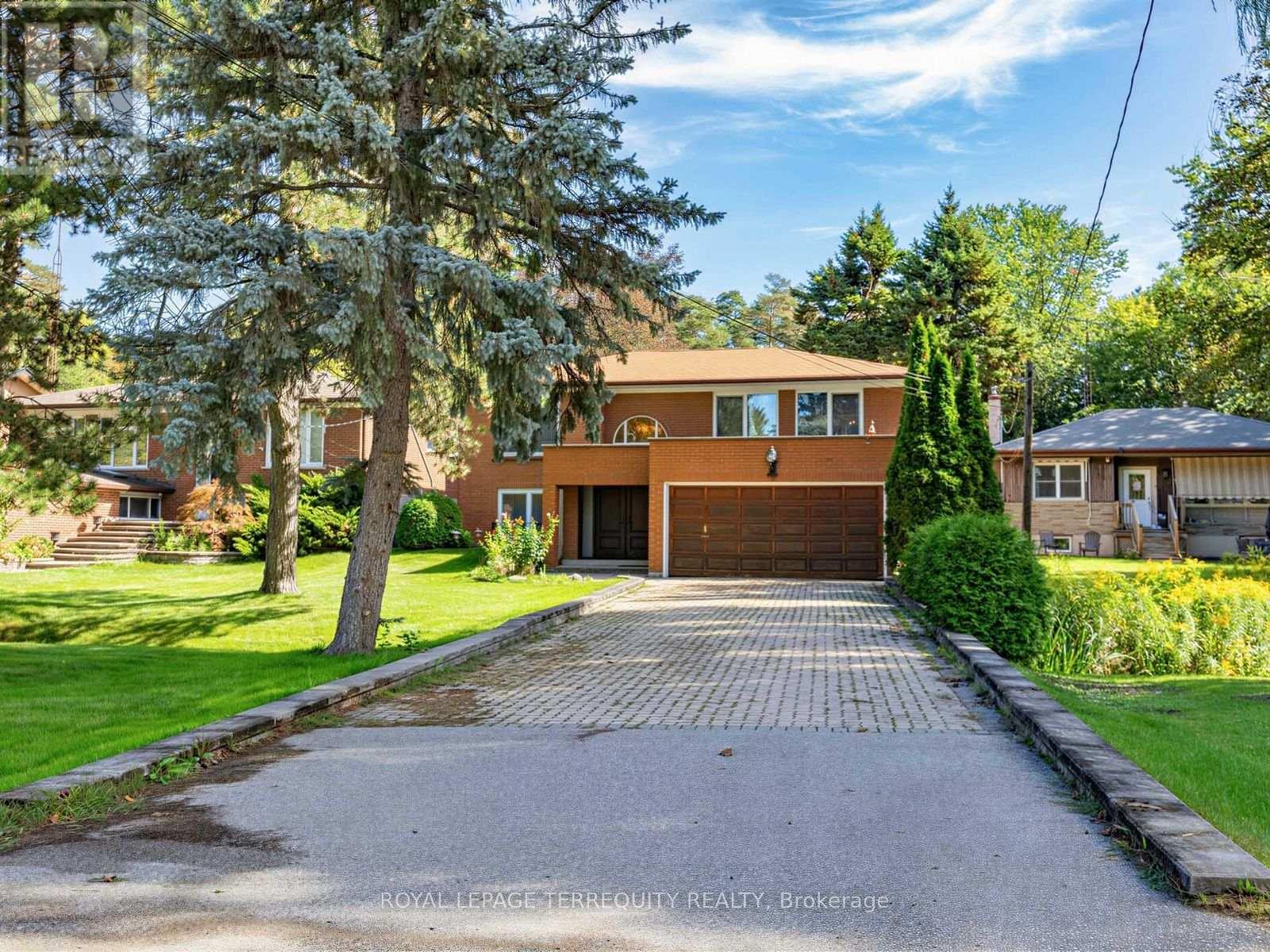 43 ZAPH AVENUE - 2
