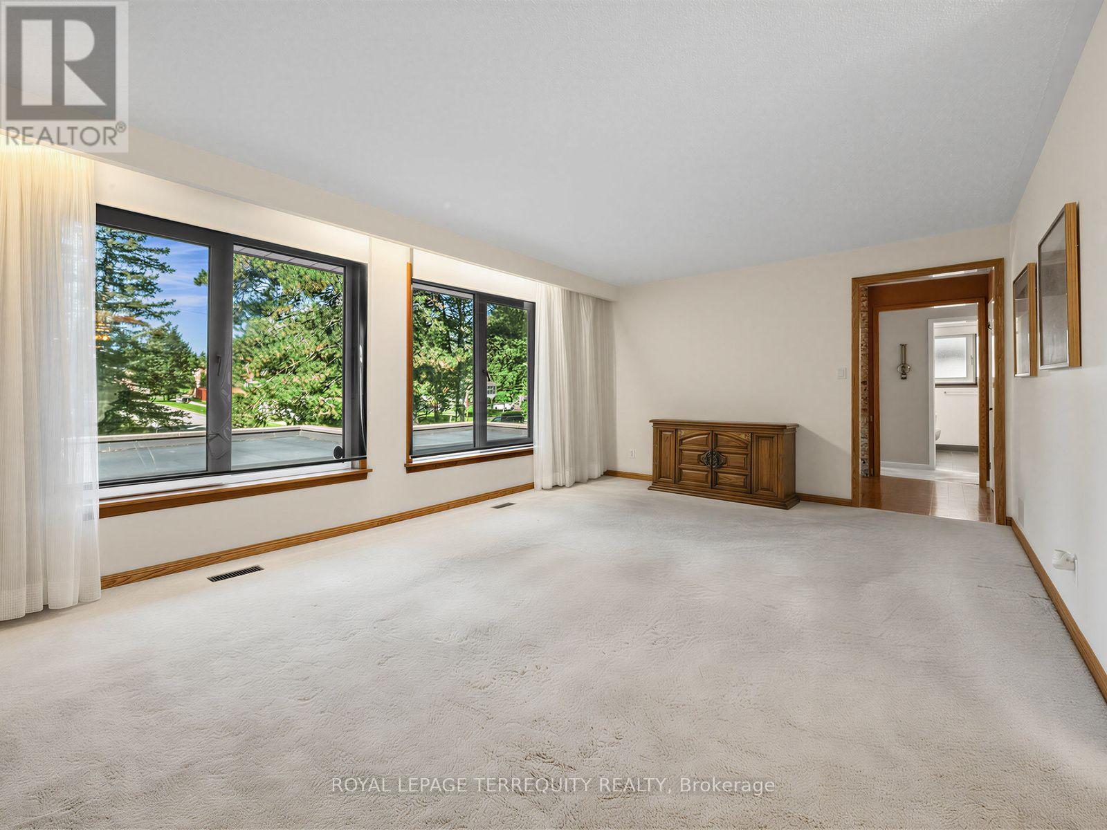 43 ZAPH AVENUE - 20