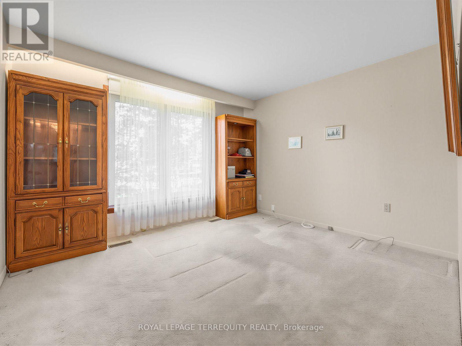 43 ZAPH AVENUE - Image 22
