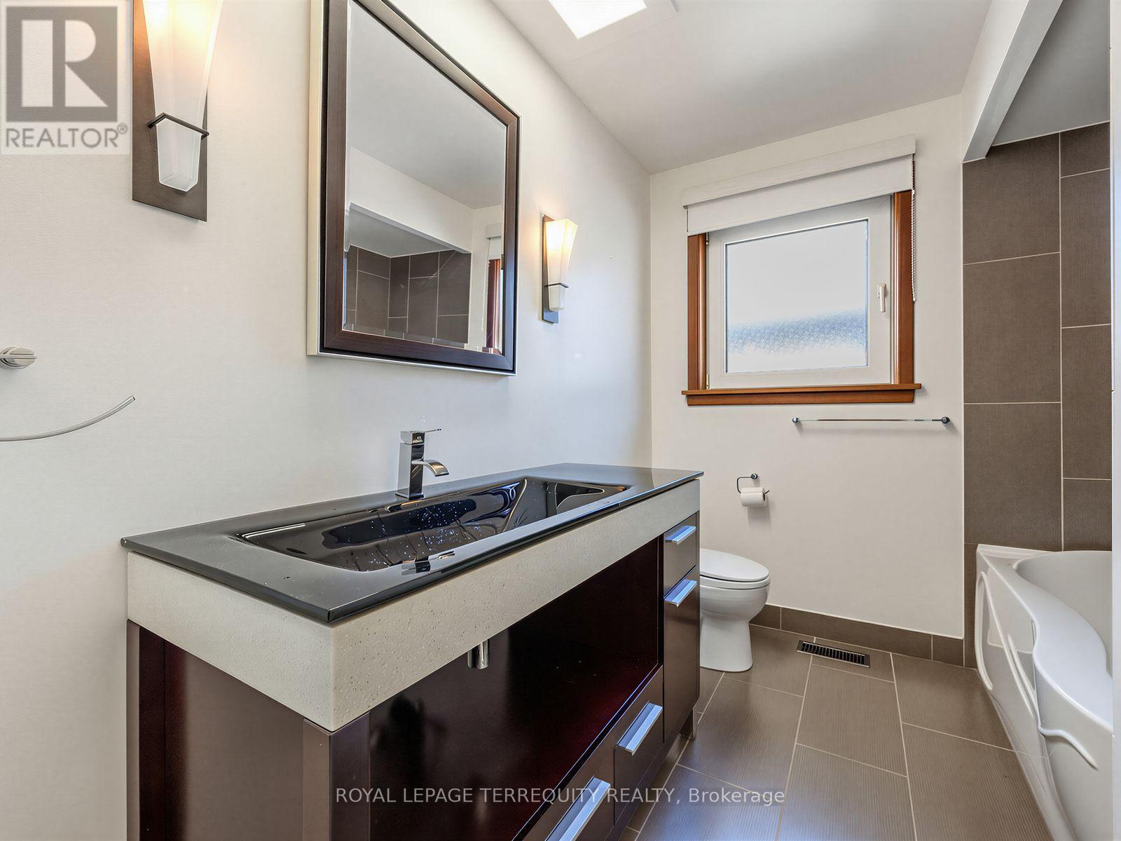 43 ZAPH AVENUE - Image 23