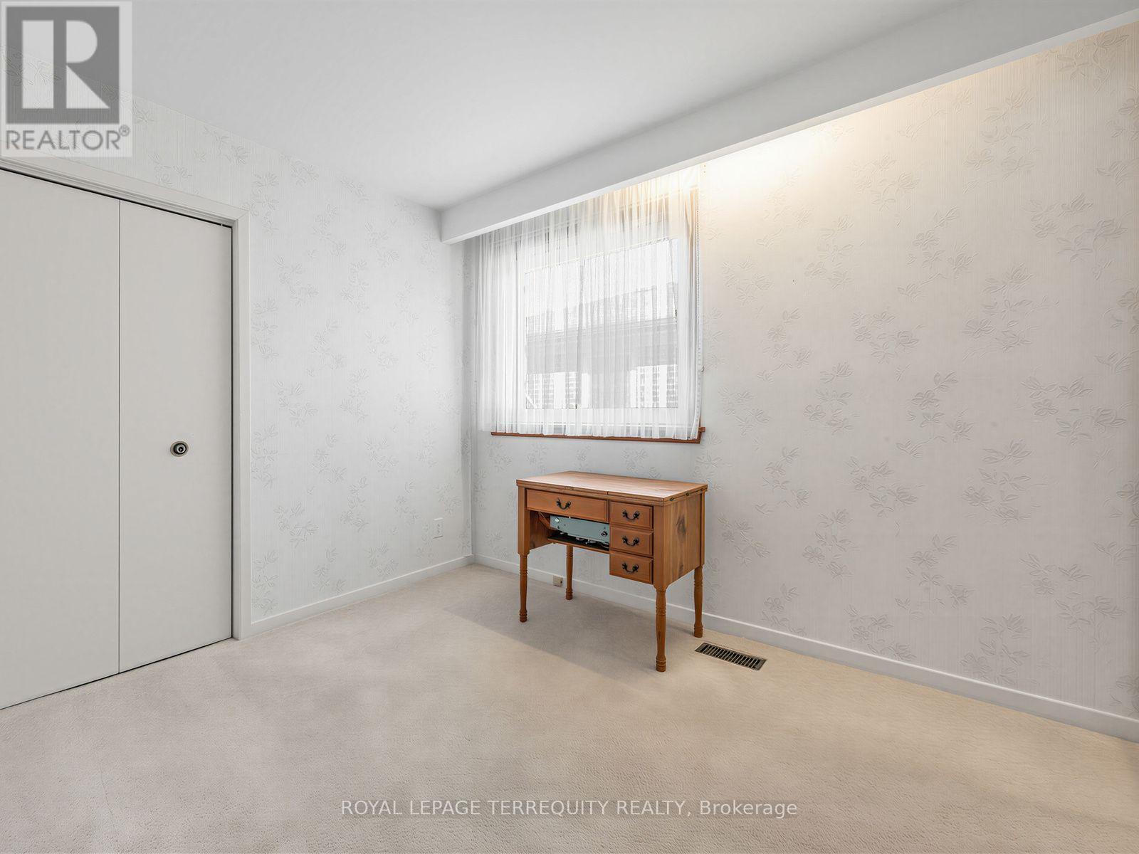 43 ZAPH AVENUE - Image 24