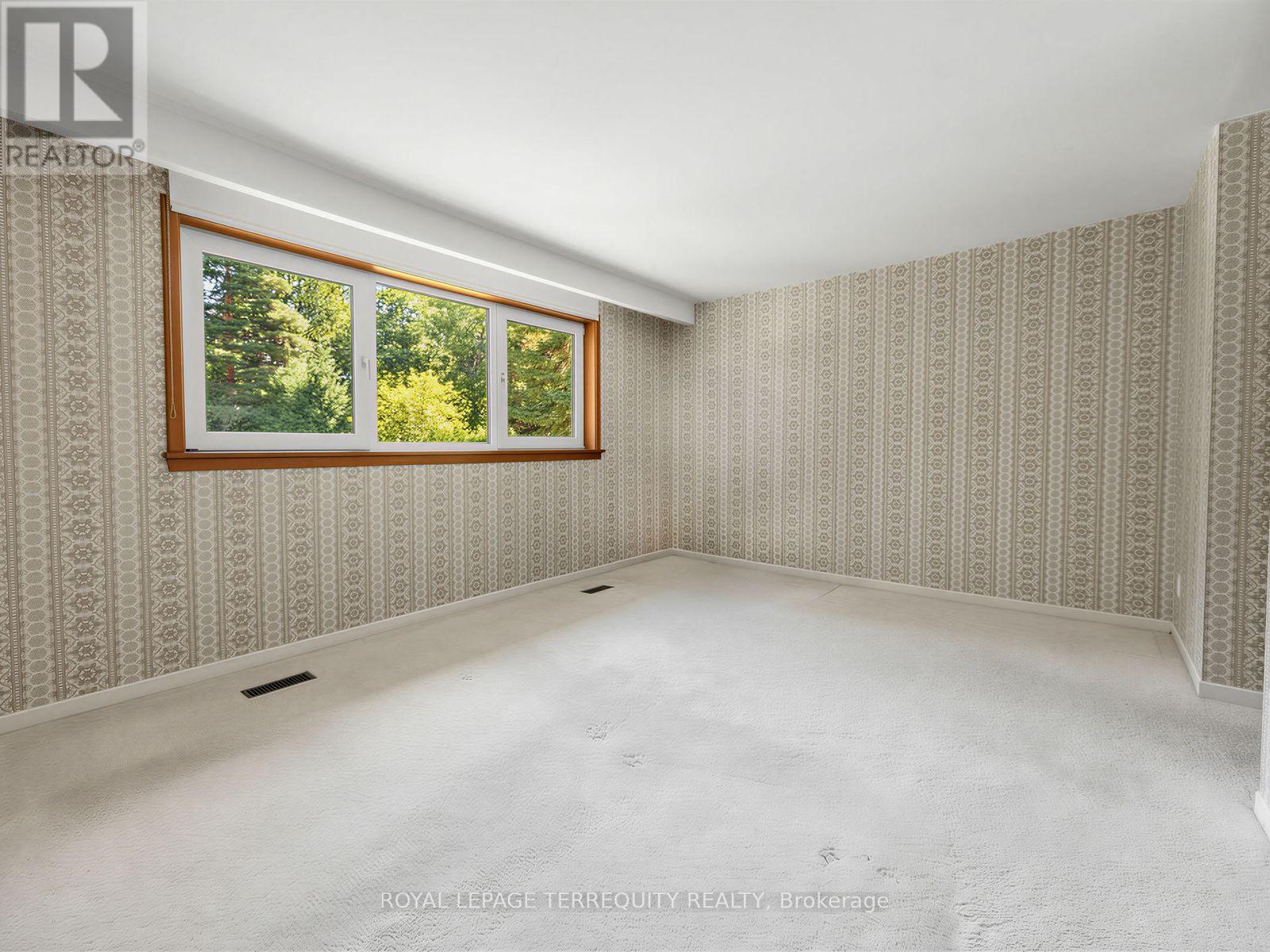 43 ZAPH AVENUE - Image 25
