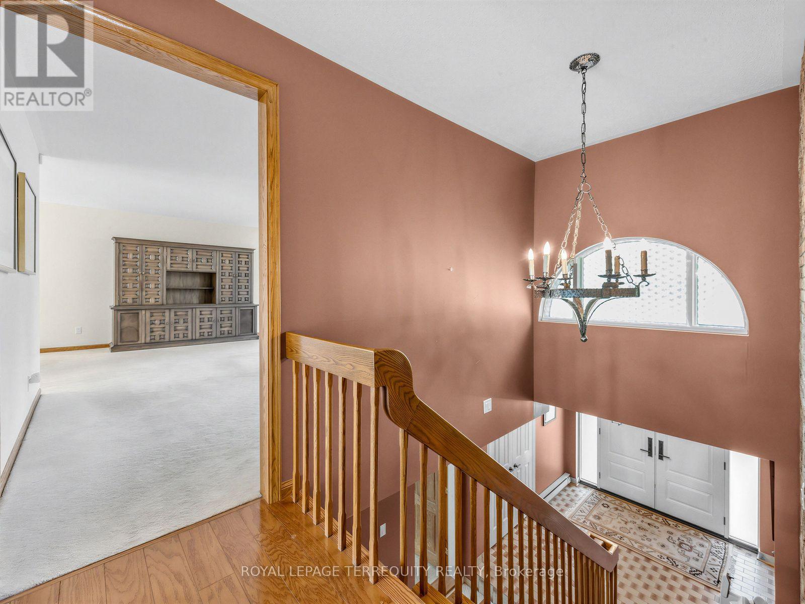 43 ZAPH AVENUE - Image 28