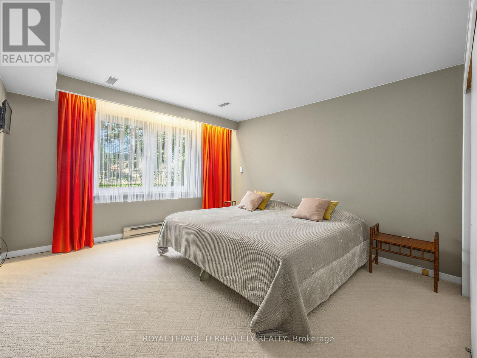 43 ZAPH AVENUE - 29