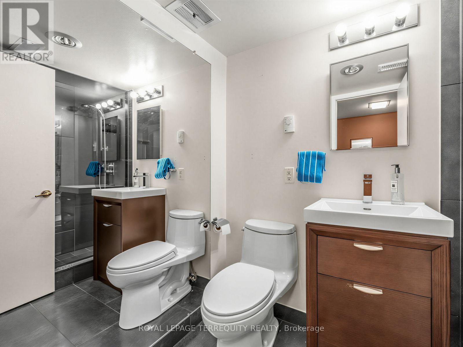 43 ZAPH AVENUE - 30