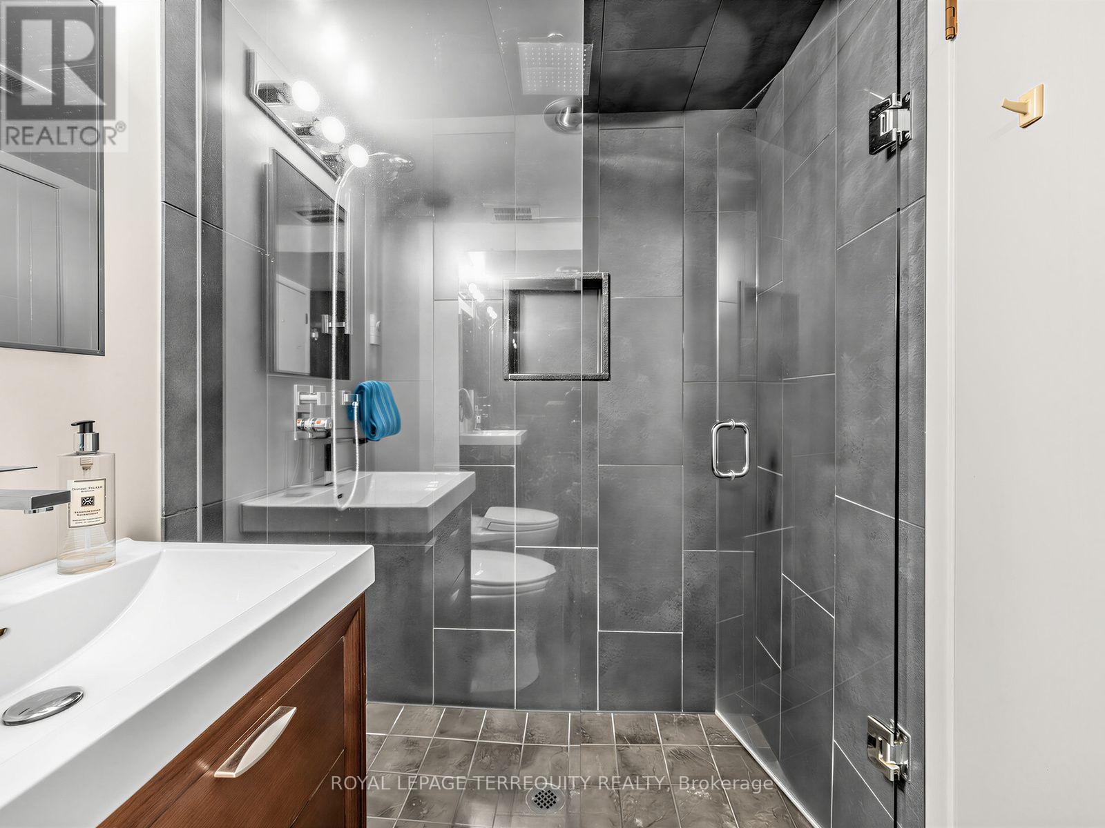 43 ZAPH AVENUE - Image 31