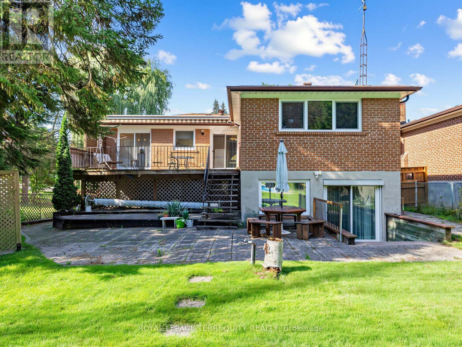 43 ZAPH AVENUE - 32
