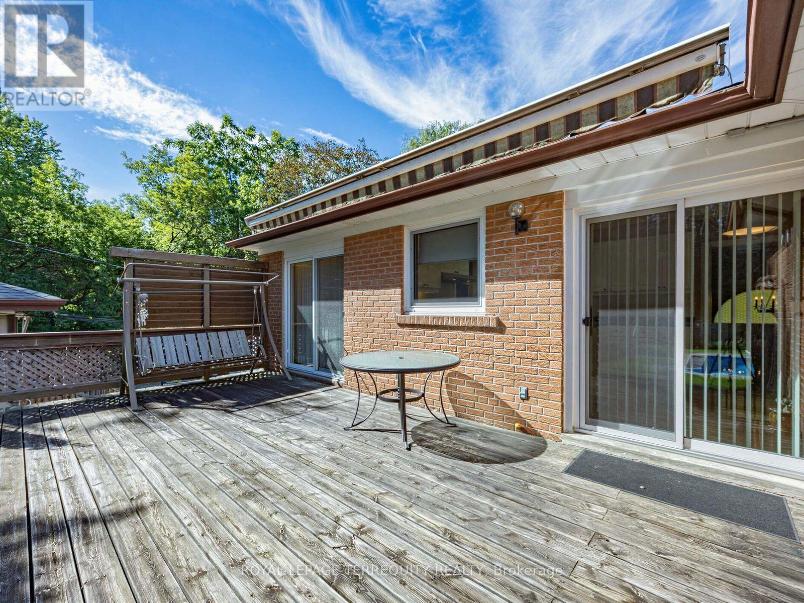 43 ZAPH AVENUE - 33