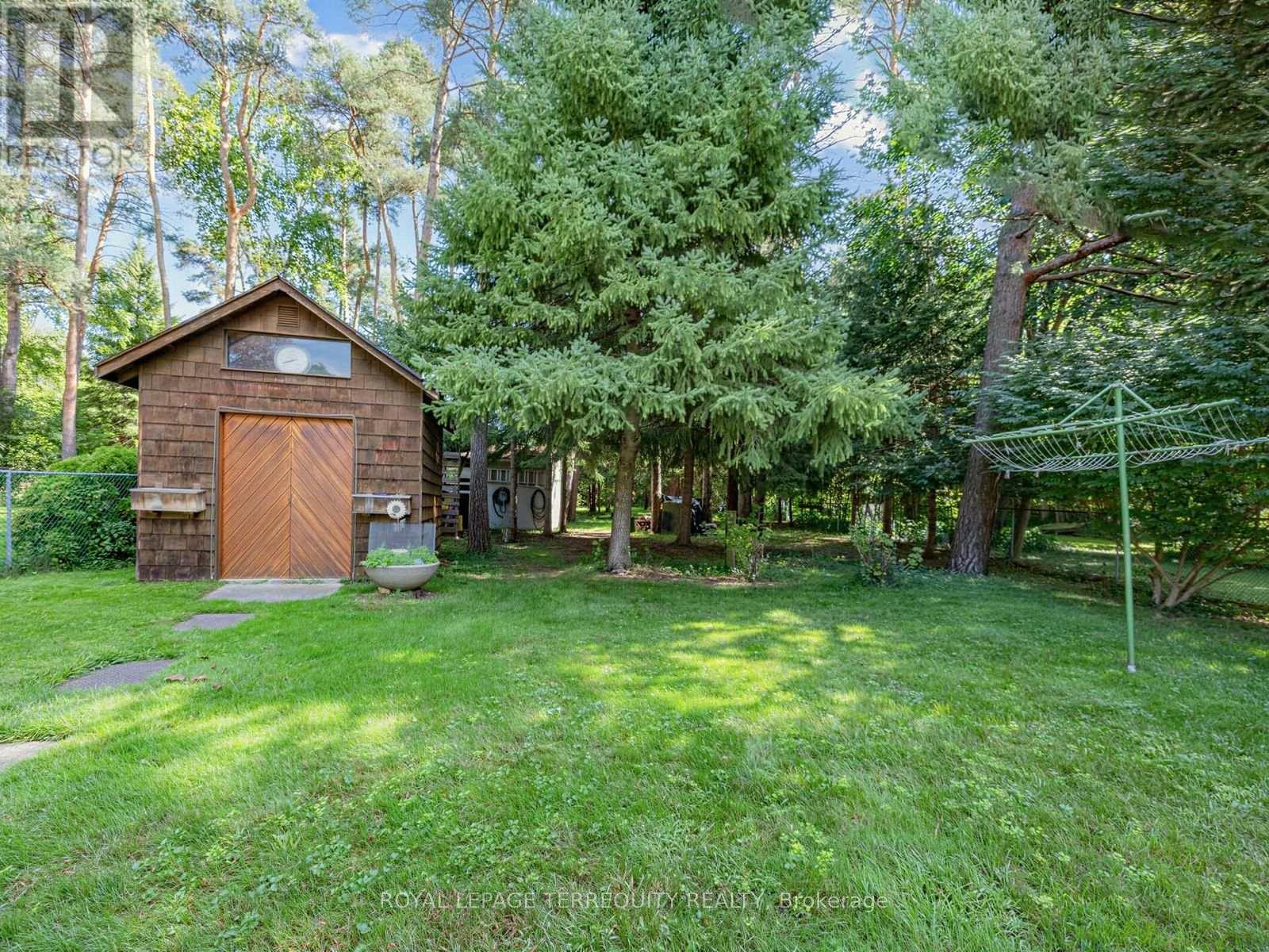 43 ZAPH AVENUE - Image 36