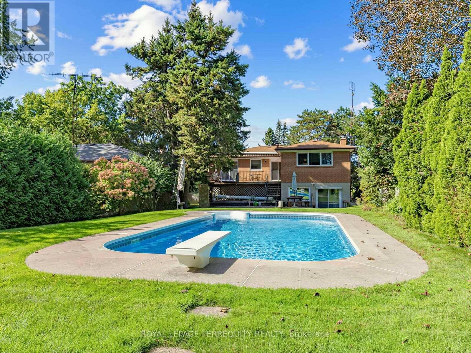43 ZAPH AVENUE - 37