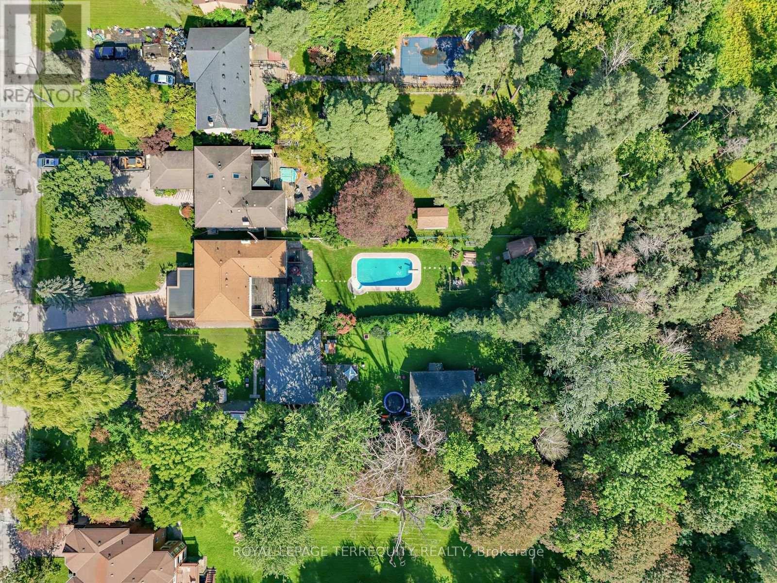 43 ZAPH AVENUE - 4