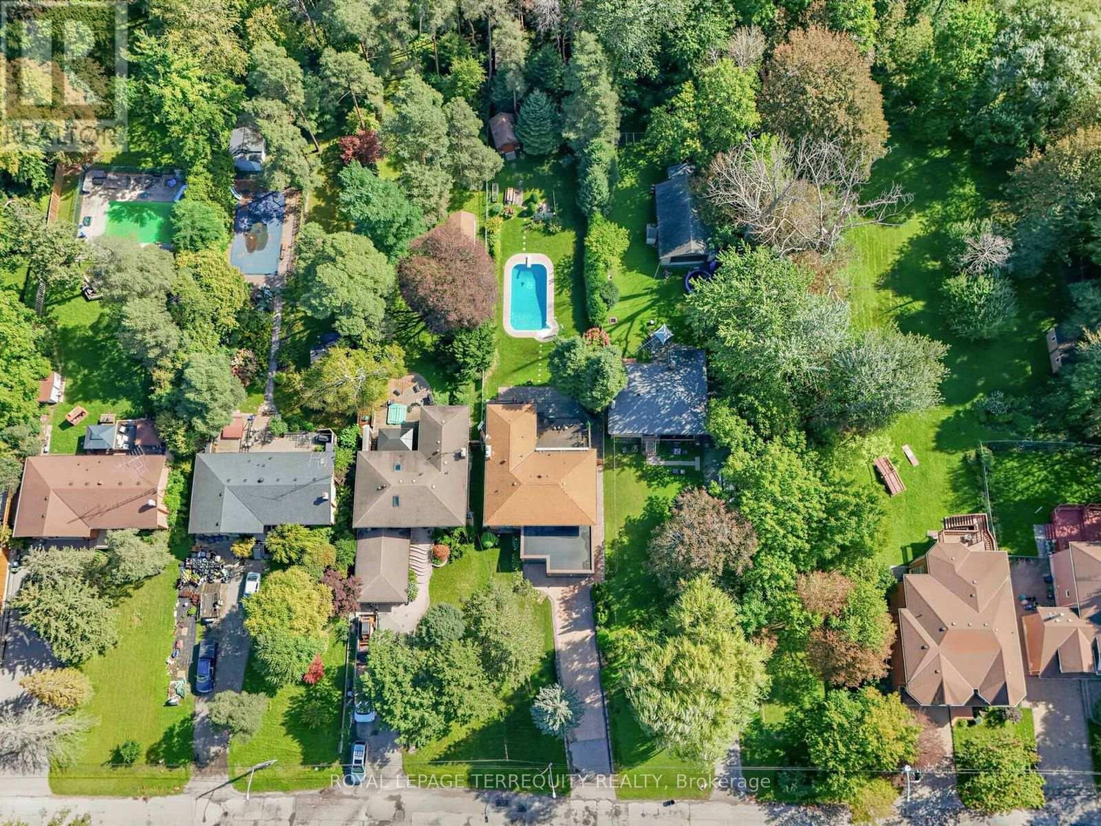 43 ZAPH AVENUE - 5