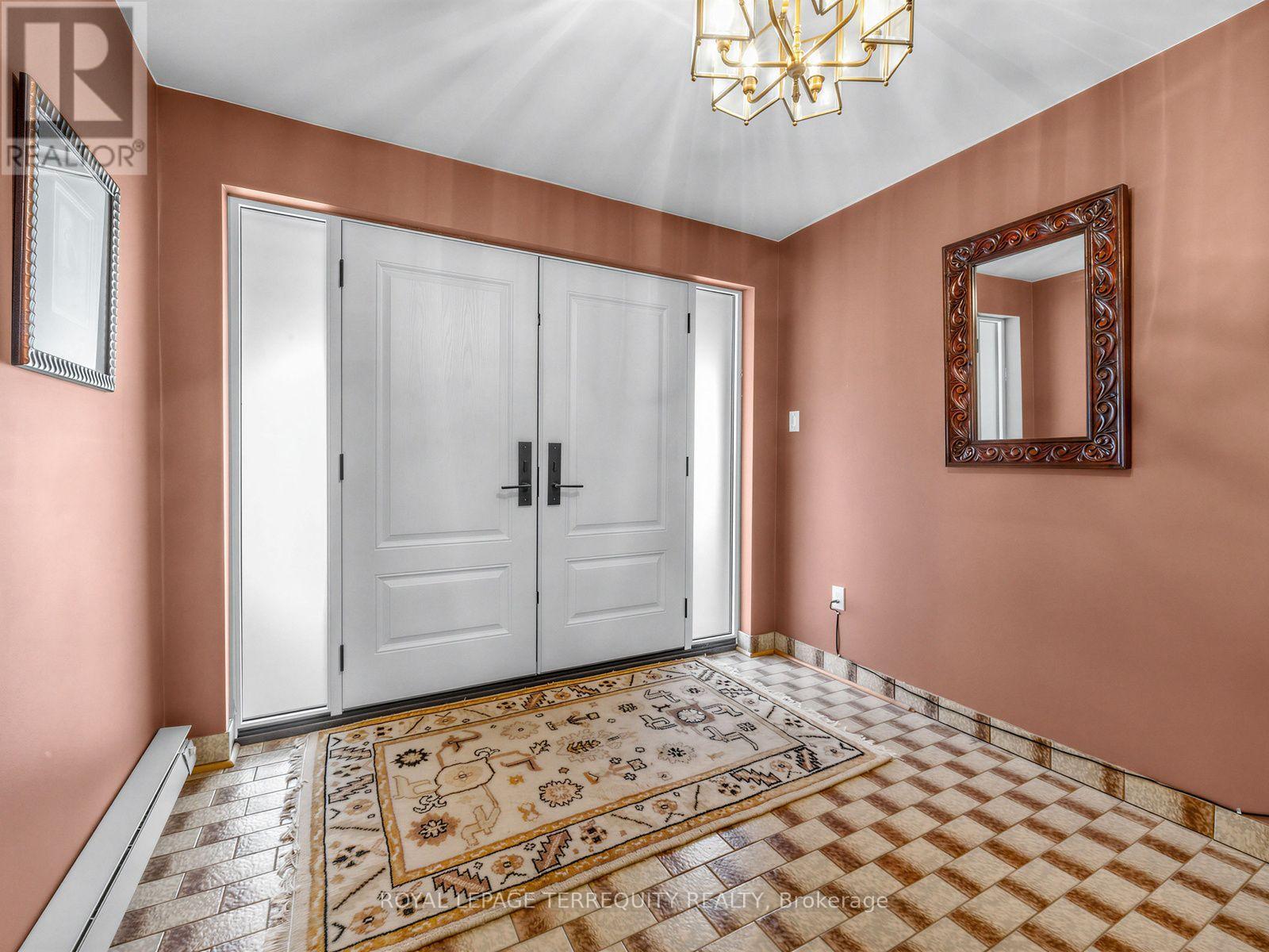 43 ZAPH AVENUE - Image 6