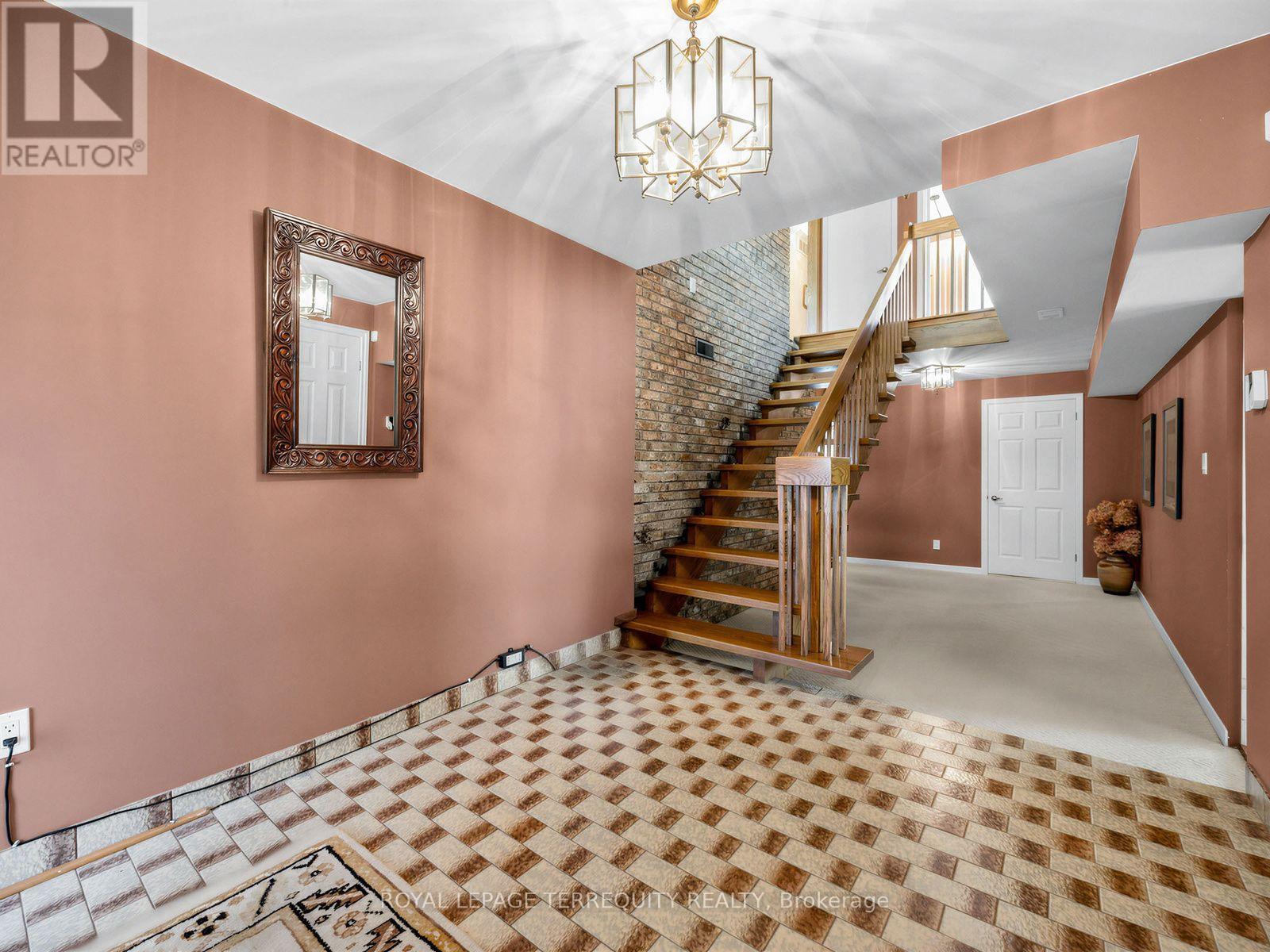 43 ZAPH AVENUE - 7