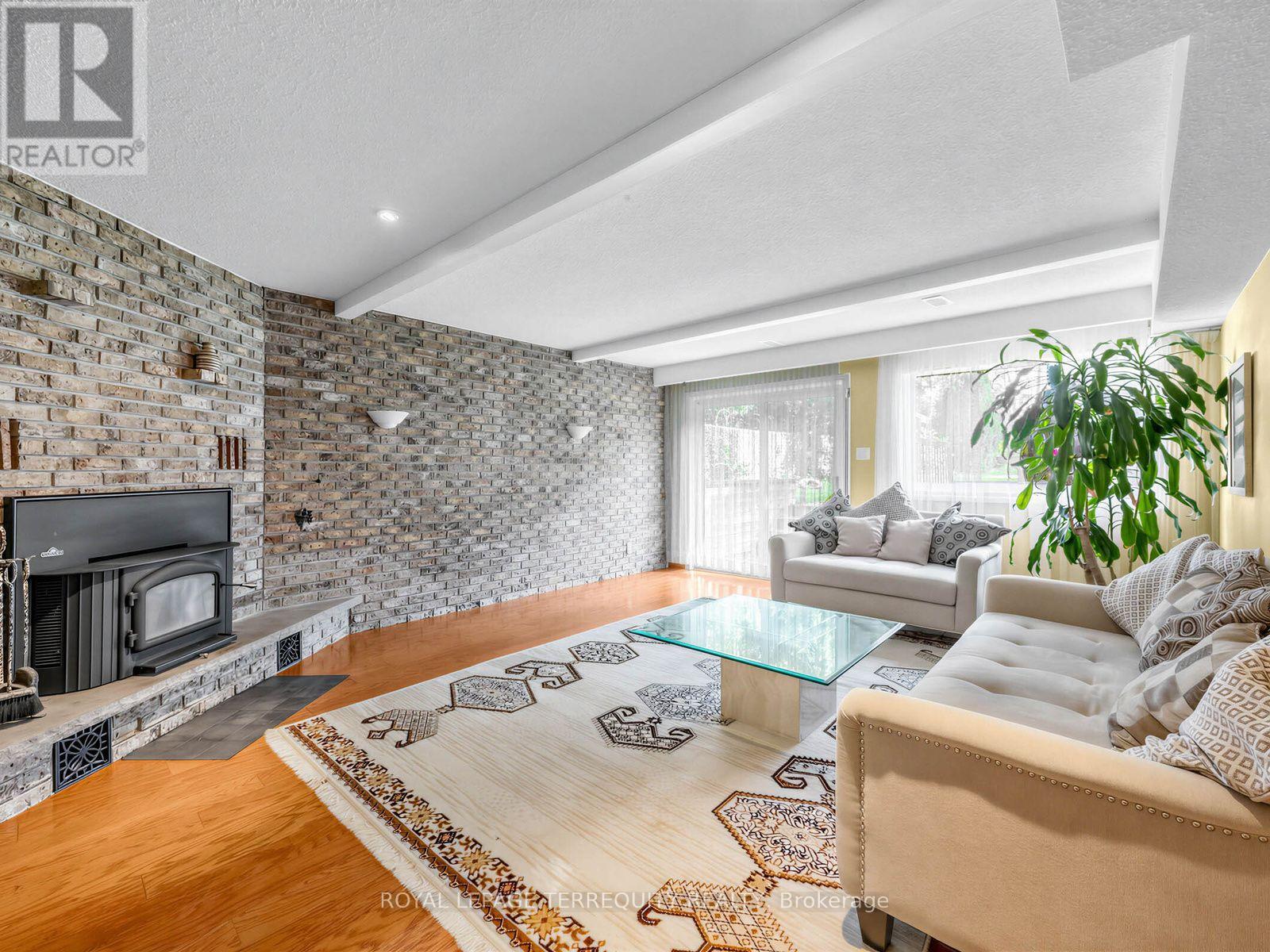 43 ZAPH AVENUE - 9