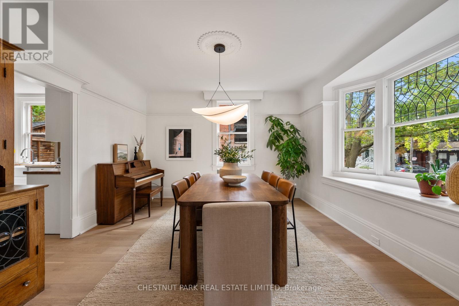 139 HAMMERSMITH AVENUE - Image 10