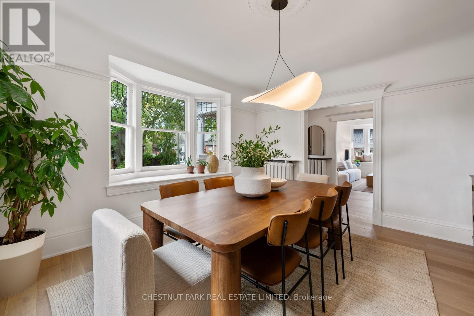 139 HAMMERSMITH AVENUE - Image 12