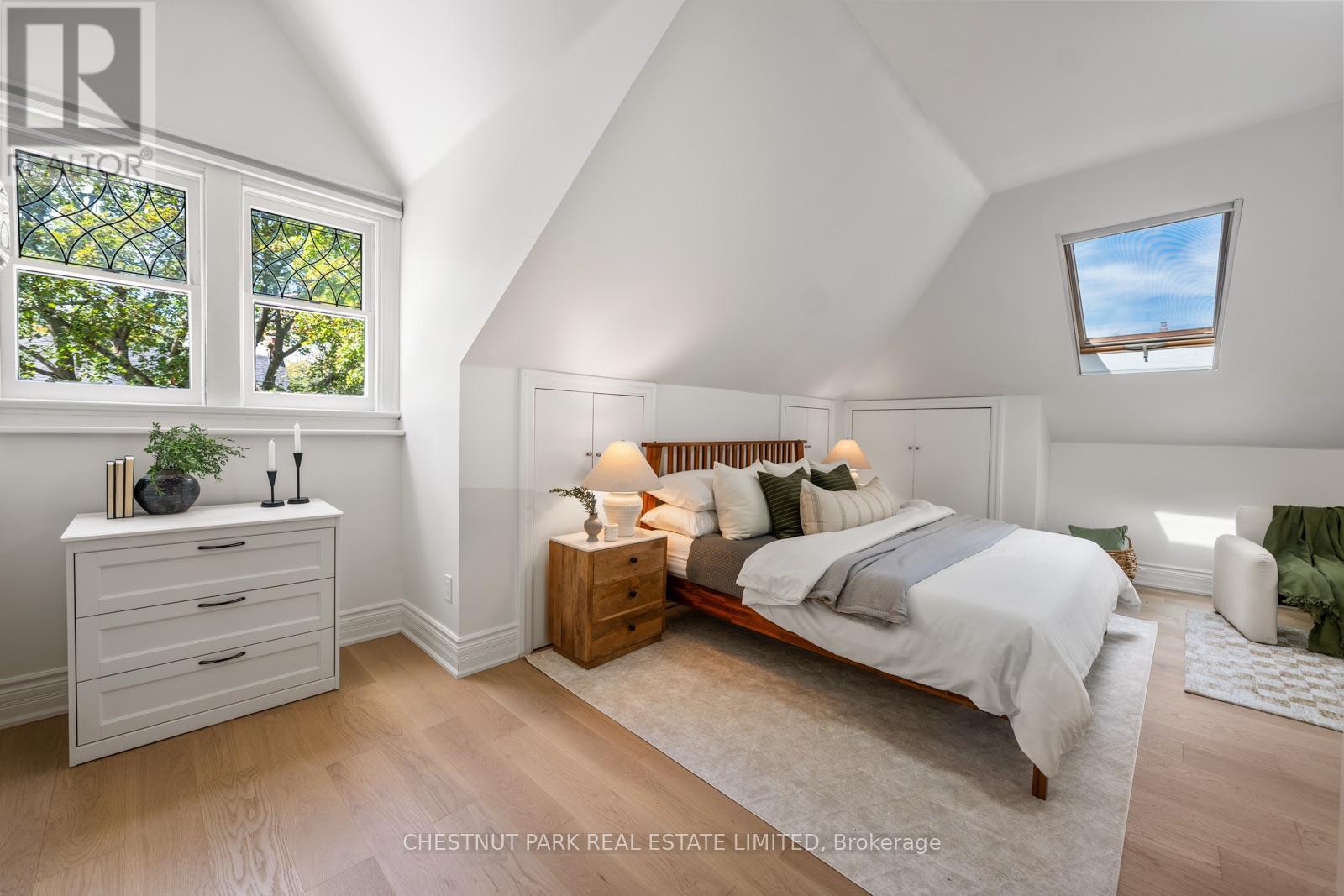 139 HAMMERSMITH AVENUE - Image 23
