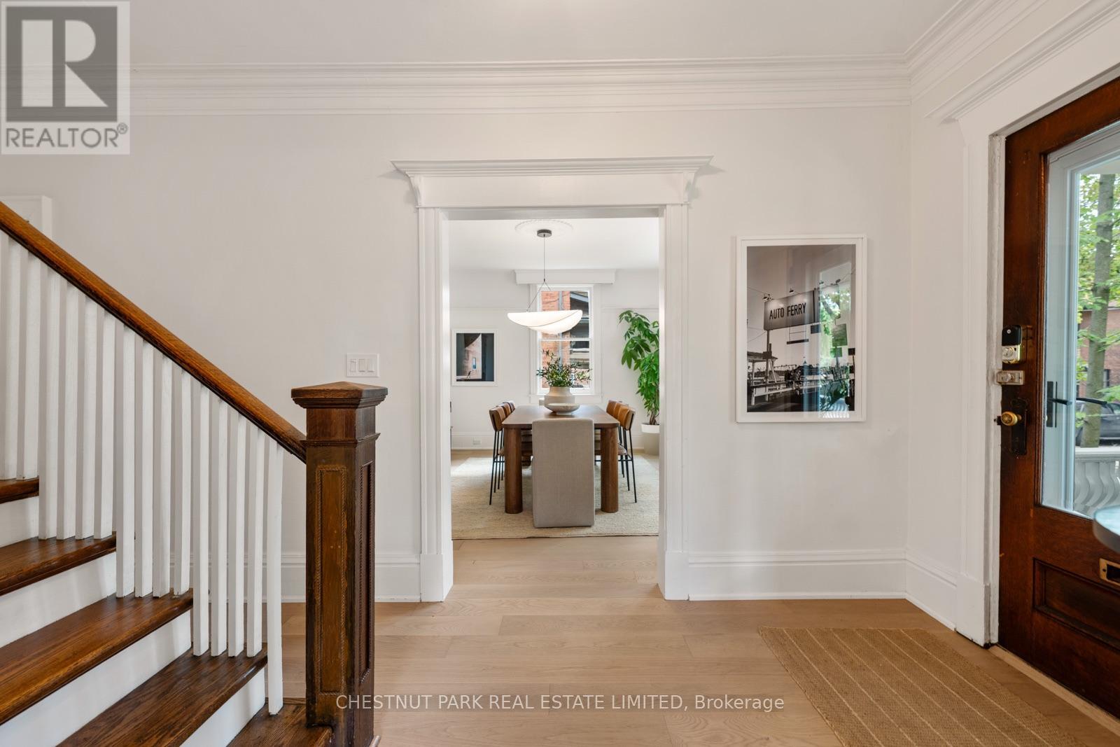 139 HAMMERSMITH AVENUE - Image 9