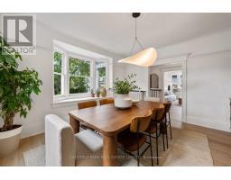 139 Hammersmith Avenue, Toronto, ON M4E2W5 Photo 12