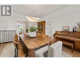 139 Hammersmith Avenue, Toronto, ON M4E2W5 Photo 13