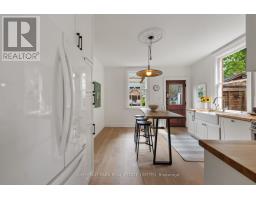 139 Hammersmith Avenue, Toronto, ON M4E2W5 Photo 14