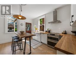 139 Hammersmith Avenue, Toronto, ON M4E2W5 Photo 15