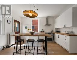 139 Hammersmith Avenue, Toronto, ON M4E2W5 Photo 16