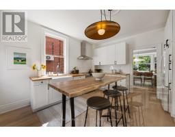 139 Hammersmith Avenue, Toronto, ON M4E2W5 Photo 17