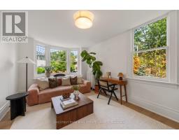 139 Hammersmith Avenue, Toronto, ON M4E2W5 Photo 18