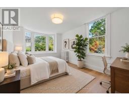 139 Hammersmith Avenue, Toronto, ON M4E2W5 Photo 19