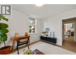 139 Hammersmith Avenue, Toronto, ON M4E2W5 Photo 20