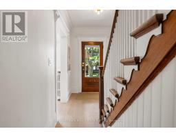139 Hammersmith Avenue, Toronto, ON M4E2W5 Photo 21