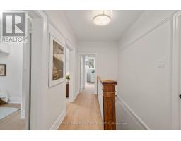 139 Hammersmith Avenue, Toronto, ON M4E2W5 Photo 22