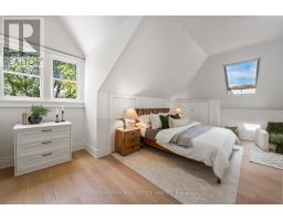 139 Hammersmith Avenue, Toronto, ON M4E2W5 Photo 23