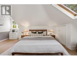 139 Hammersmith Avenue, Toronto, ON M4E2W5 Photo 24