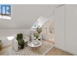 139 Hammersmith Avenue, Toronto, ON M4E2W5 Photo 25