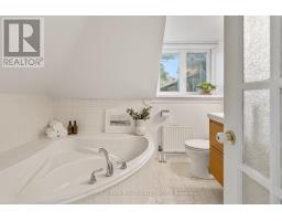 139 Hammersmith Avenue, Toronto, ON M4E2W5 Photo 26