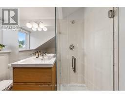 139 Hammersmith Avenue, Toronto, ON M4E2W5 Photo 27
