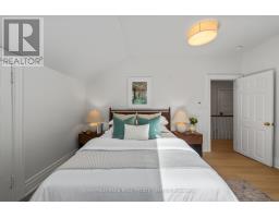 139 Hammersmith Avenue, Toronto, ON M4E2W5 Photo 28